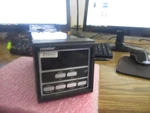 Omega Engineering Model: CN2001TC-AT-02 Temperature Controller. Fixed Price $209.99.