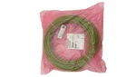 15M Siemens 6XV1440-4BN15 Simatic Pn Interconnect Cable IP65 6XV14404BN15. Fixed Price $517.27.