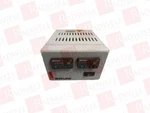 Watlow DUAL-5KRG-2100 / DUAL5KRG2100 (used). Fixed Price $814.28.