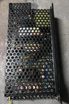 Adtech CS2008 Rev Quad Power Supply. Fixed Price $499.00.