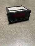 Newport Electronics 202A-P1 Digital Panel Meter Display *working* 2B(BIN4.4.4). Fixed Price $71.99.