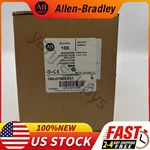 100D180EA11 1PCS Brand New Allen-bradley 100-D180EA11 Ser Fast Delivery. Fixed Price $1363.20.