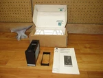 Eurotherm 94 *used Powers Up Nice* Temperature Controller. Fixed Price $199.75.