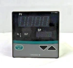 Yokogawa UT155-AN Temperature Controller, For Parts/ Repair. Fixed Price $151.00.