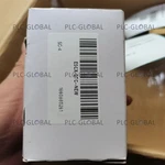 Real Us Stock 1PC New Omron E5CX-QTC Year Warranty. Fixed Price $116.46.