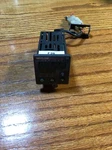 Watlow SD6C-LCAA-AARG / SD6CLCAAAARG. Fixed Price $390.00.