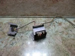 Kantoseiki Temperature Controller Type KT2-F15-200 KS-003JE. Fixed Price $99.99.