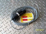 Omega OS65-MA1-R3-4-BB Infrared Sensor **free Shipping** See Below. Fixed Price $50.00.
