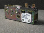 Ranco # J10-6503-200 (121-0116) Adjustable Dehumidifier Sensor Humidity Control. Fixed Price $19.99.