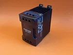 Watlow Din-a-mite DC30-60K2-0000 Solid State Power Controller. Fixed Price $198.00.