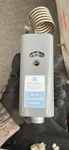 Chromalox WR-90 Temp. Control. Fixed Price $200.00.