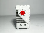 Stego Klein Thermostat 01159.0-00 Type Kto. Fixed Price $33.59.