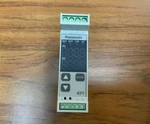 Panasonic AKT7213100 Multi-range Temperature Controller. Fixed Price $50.00.