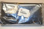 Carrier 19XR04031541 International Chiller Visual Controller Oem Hvac Part - New. Fixed Price $3599.95.