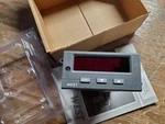West Instruments Digital Process, Temperature - Indicator 3000 Series. Fixed Price $89.00.
