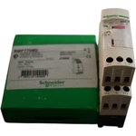 New Schneider Electric RMPT70BD Zelio Analog Temperature Transmitter 0-500C PT10. Fixed Price $19.95.