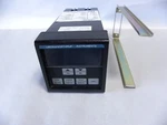 Leeds Northrup Model 2402 Machine Temperature Controller (A10). Fixed Price $32.95.