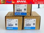 1PC Omron E5CN-Q2MT-500 E5CNQ2MT500 Temperature Controller AC100 240V New. Fixed Price $80.37.
