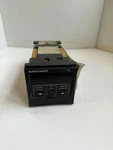 Eurotherm 810-178-000-005-413-10-4 Temperature Controller 0-1200 Type. Fixed Price $130.00.