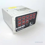 Feller Engineering Temperature Controller CR10 Rem. Fixed Price $647.11.
