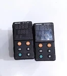 Watlow PM8C2KK-1AEJAAA Temperature Controller Pc. Fixed Price $249.00.