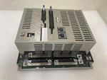 Rkc Instrument REX-B892 Temperature Controller. Fixed Price $999.99.