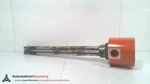 Watlow BHSS17J5SHK Screw Plug Heater #320980. Fixed Price $266.50.