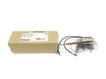 Raywall TUH-1 25A 277V Nsmp. Fixed Price $46.00.