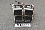Omron E5CN-Q2H03TC-FLK Temperature Controller. Fixed Price $300.00.