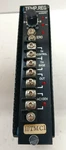 Toyoda Temperature Regulator AA5251 0-10 Dial. Fixed Price $50.00.
