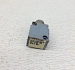 Rota Yokogawa 265815/001/01 Flow Unit (tsc). Fixed Price $22.49.
