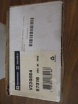 **nib** Telemecanique Temperature Switch VZ3G004. Fixed Price $67.50.