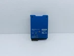 Ziehl Trn 111K -2 -8 223279. Fixed Price $105.00.