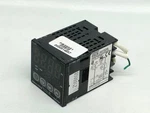 Omron E5CB-Q1TCD E5CBQ1TCD Temperature Controller Fast Shipping!. Fixed Price $65.00.
