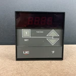 United Electric Controls Co. Temperature Controller D971J390971-92059. Fixed Price $49.99.