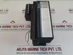 Ge Fanuc IC660TBD024K Electric Assembly Module IC660BBD024. Fixed Price $271.48.