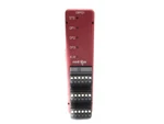 Red Lion Controls CSPID1RA Nsnp. Fixed Price $575.00.