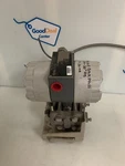 Moore Xtc Differential Pressure Transmitter 340D2AH12BNNNNN. Fixed Price $89.00.