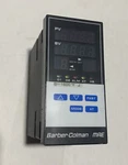 Barber Colman MAET-T0300 000-3-00 ( No Box ). Fixed Price $50.00.