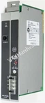 Allen Bradley 1771-P5E Ser PLC-5 Emi Enhanced Power Supply 20.5-30VDC 8A 5VDC. Fixed Price $242.84.