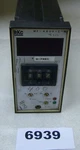 Rkc Temperature Controller MF-480H1C 0-799 Degrees. Fixed Price $131.44.