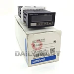Used & Tested Omron E5GN-R1P Temperature Controller. Fixed Price $116.23.