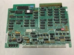 General ELECTRIC,IC600BF827K,CIRCUIT Board. Fixed Price $135.00.