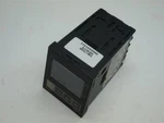 Omron E5CN-QMTC-500 E5CNQMTC500 Temperatiure Controller 30 Days Warranty. Fixed Price $105.00.