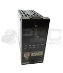 Omron E5EK-AA2-500 Digital Controller Ac 100-240V 15VA 50/60HZ. Fixed Price $278.00.
