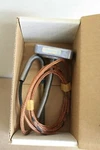 Asco KT11A1 Temperature Sensor. Fixed Price $67.98.