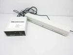 Eppendorf TC-45 Heater & CH-30 Column Temperature Brinkmann. Fixed Price $252.93.