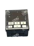 Shimaden Temperature Controller SR2401-21 SR24-1Y-0090. Fixed Price $149.99.