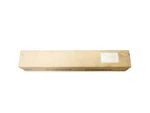 Caloritech 0KA299C631 Heater Nsmp. Fixed Price $1000.00.