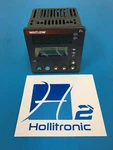 Watlow F4SH-KKA0-01RG Single Channel Ramping Controller. Fixed Price $849.99.